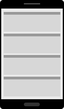 Home - The Coding Guys | Leeds Website Design